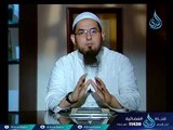 القوي  | عرفت الله |ح9| الموسم الثاني | الدكتور محمد سعد الشرقاوي