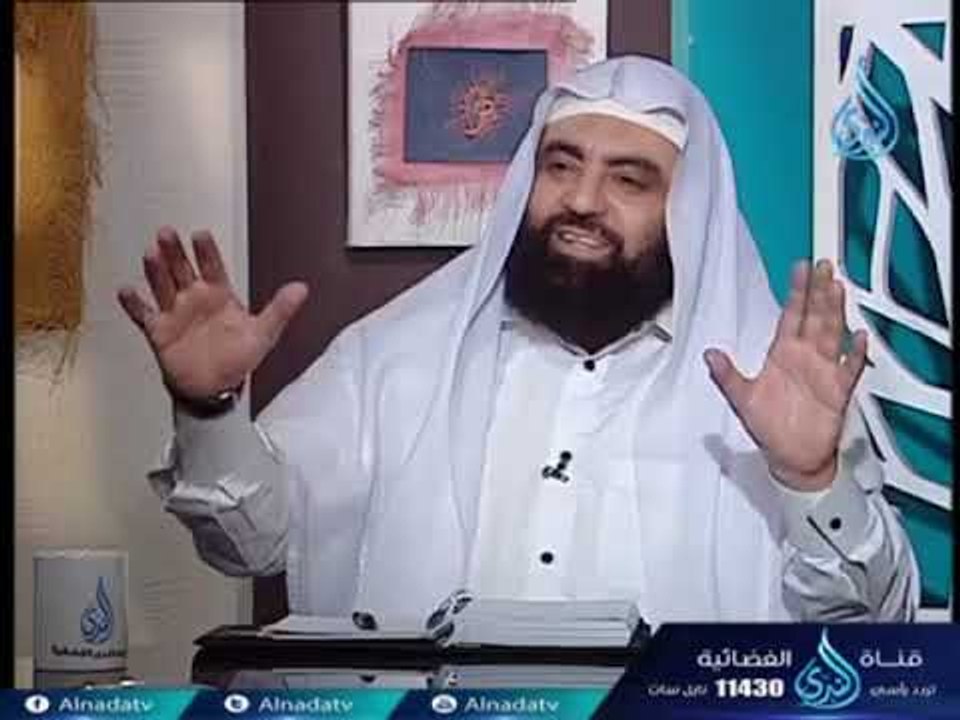 أمثلة تطبيقية على خلاف العلماء 2  مذاهب العلماء فى نصاب السرقة