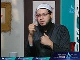 أهل الذكر | الشيخ أبو بسطام محمد مصطفي في ضيافة أحمد نصر 14-2-2018