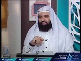 هل يجوز ان يسأل السؤال الواحد لأكثر من عالم ؟