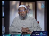 وصايا ذهبية | إسلامنا | الشيخ شهاب الدين أحمد