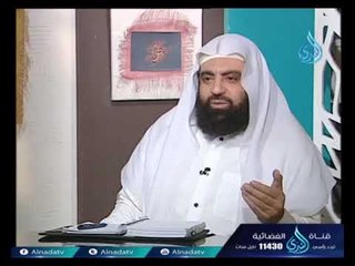 Download Video: هل يجوز أن يقول فى الدعاء اللهم اغفر لى إن شئت ؟