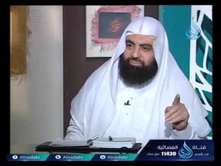 ما حكم من سرقت مالا ثم تابت ولاتملك السداد ؟