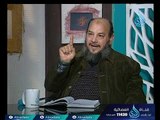 ذكر الله | نوافذ | الشيخ محمد الكردي في ضيافة أ.مصطفى الأزهري 17.2.2018