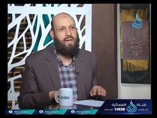 هل موت الفجأة من حسن الخاتمة أم من سوءها ؟