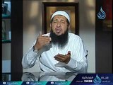 لماذا نتعلم ؟ | ح 21 | الطريق إلي الله | الدكتور عبد الرحمن الصاوي