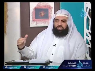 ما هى أفضل الصدقات الجارية على الميت ؟