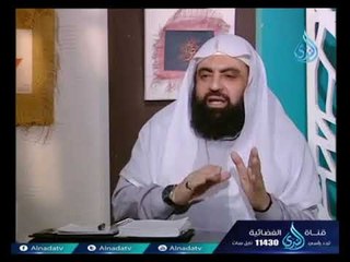 هل تضم الأموال النقدية إلى الذهب لاستكمال نصاب الزكاة ؟