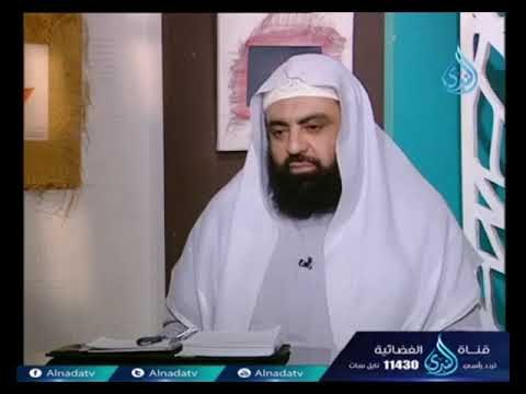 هل يجوز تغيير النذر ؟