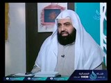 هل يشترط للنفساء أن تمكث أربعين يوما بلا صلاة وصيام وغيره ؟