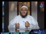 متعة العطاء...!! |ح 14| إضاءات | الموسم الثاني | د. محمد فرحات