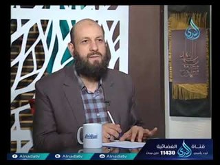 هل يجوز أن يبيع أرضا لم يتم سداد أقساطها ؟