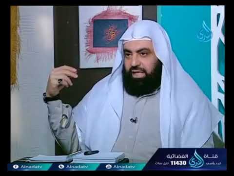 لماذا اختص الله تعالى الإبل فى قوله تعالى أفلا ينظرون إلى الإبل كيف خلقت ؟