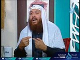 أهل الذكر 2 | الدكتور محمد حسن عبد الغفار في ضيافة أحمد نصر  27-2-2018