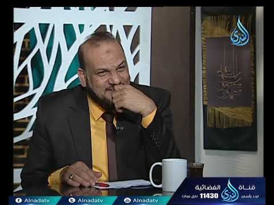 حقيقة الحياة الدنيا | نوافذ | الشيخ وجيه الطوخي...