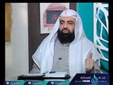 ما الذنبان اللذان تعجل لهما العقوبة فى الدنيا مع ما يدخر لهما فى الآخرة ؟