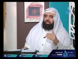 أمثلة عملية على خلاف العلماء 6  حكم التبول قائما