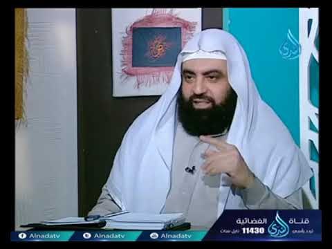 أمثلة عملية على خلاف العلماء 11 هل غسل الجمعة واجب أم مستحب ؟