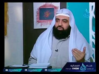 كيف أعرف أن الله يتقبل منى عملى ؟