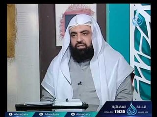 كيف يتوب السارق وماذا يفعل فى الأموال المسروقة ؟