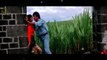 Chura Ke Dil Mera Song-Wafayen To Mujhse Bahut Tumne Ki Hai-Main Khiladi Tu Anari Movie 1994-Akshay Kumar-Shilpa Shetty-Kumar Sanu-WhatsApp Status-A-Status