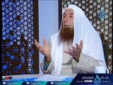 الخالق والهادي | مجلس العقيدة | ح25 | الشيخ الدكتور جمال عبد الرحمن