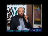 هل يجوز زيادة  ذكرفى الصلاة استدلالا بالصحابى الذى امتدحه رسول الله صلى الله عليه وسلم ؟