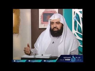 هل يجوز تكرار العمرة فى السفر الواحد ؟ الشيخ الدكتور متولي البراجيلي