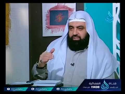 أمثلة عملية على خلاف العلماء 12 هل غسل الجمعة واجب أم مستحب ؟