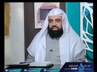 هل يجوز أن يزيد من الرفع فى الركوع ذكرا من عنده ؟