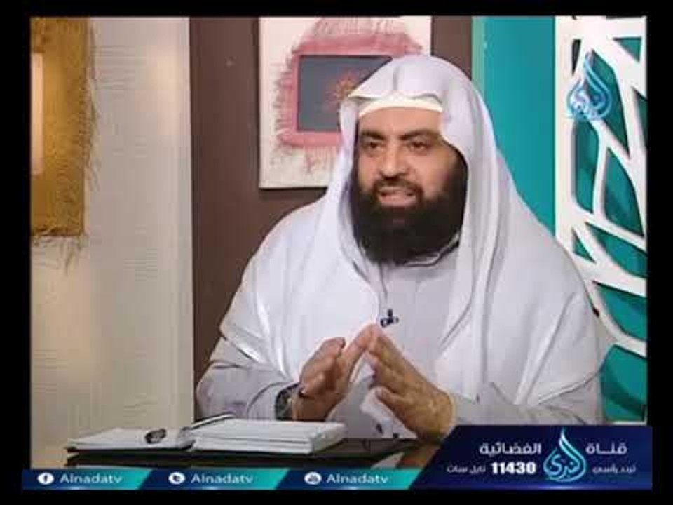 أمثلة عملية على خلاف العلماء 7   الوضوء من مس الفرج