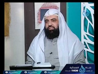 هل على الرجل عدة لوفاة زوجته ؟