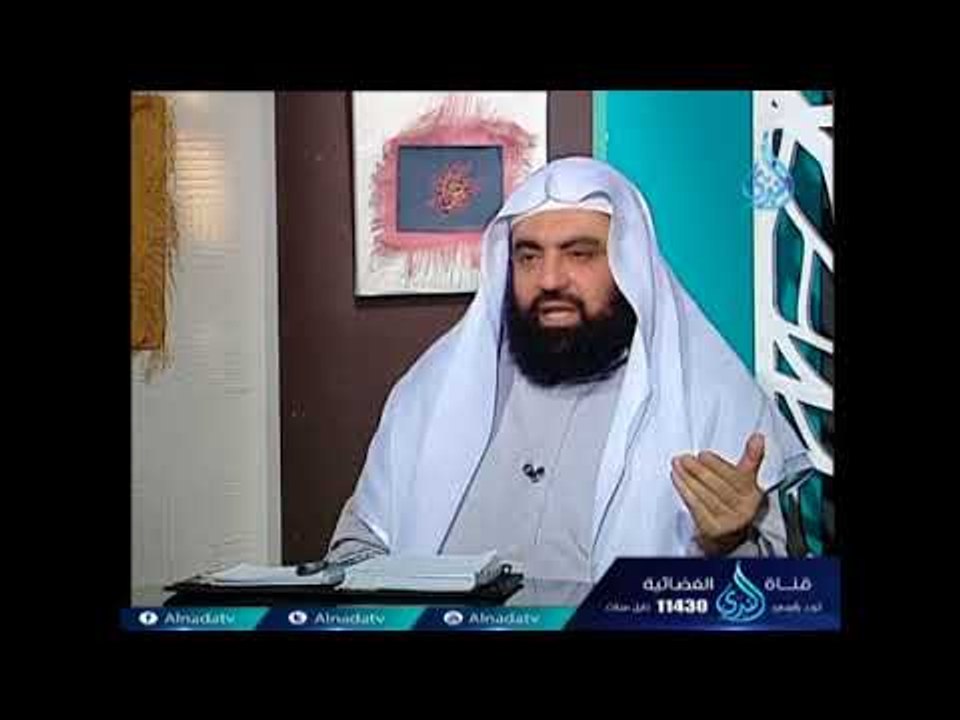 هل يجزئ الغسل عن الوضوء ؟الشيخ الدكتور متولي البراجيلي