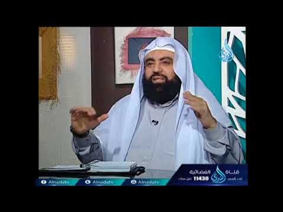 ما وجه الجمع بين قوله تعالى  وجزاء سيئة سيئة مثلها , وبين قوله  ادفع بالتى أحسن ؟
