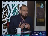 الشباب | نوافذ | الشيخ يحيي عبد المعين في ضيافة أ.مصطفى الأزهري 17.3.2018