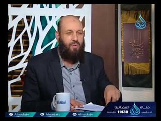 إذا كنت متوضأ وأكلت فهل يجب عليك المضمضة ؟