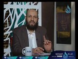 أهل الذكر | الدكتور محمد حسن عبد الغفار في ضيافة أحمد نصر 17.3.2018
