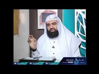ما الفرق بين الشرط والركن ؟