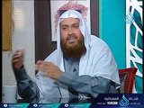 أهل الذكر 2 | الدكتور محمد حسن عبد الغفار في ضيافة أحمد نصر 30-1-2018