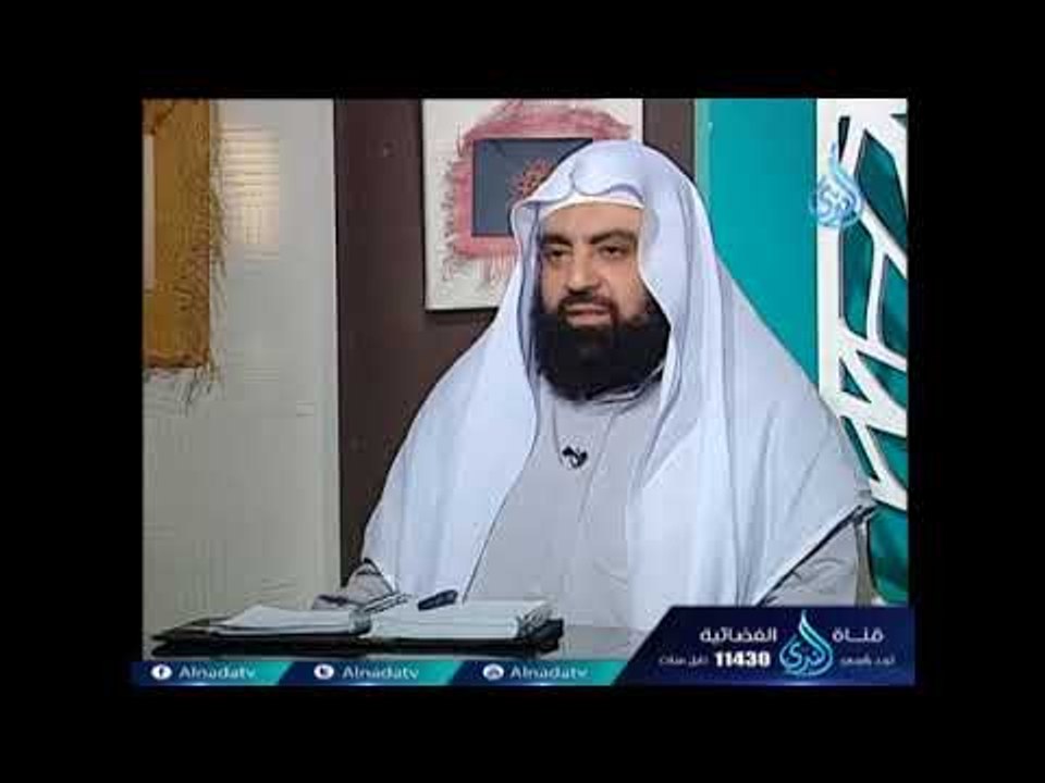 ما حكم صلاة من يجهر فى الصلاة السرية والعكس ؟ الشيخ الدكتور متولي البراجيلي