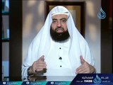 القادسية (4) | أيام الله | الشيخ الدكتور متولي البراجيلي 23-3-2018
