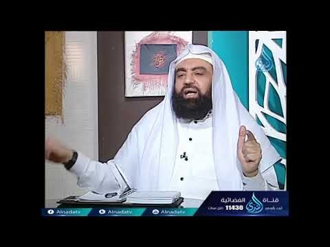 هل يجوز للبنت أن تصلى عن والدتها التى ماتت ولم تكن تصلى ؟