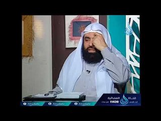 هل يرث أبناء الابن المتوفى فى حياة أبيه ؟ الشيخ الدكتور متولي البراجيلي