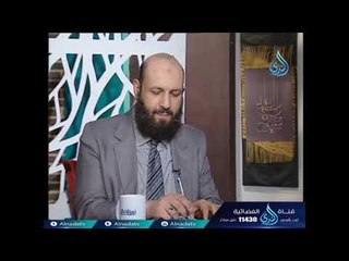 هل يصح الوضوء بدون تخليل ما بين أصابع الرجلين  بالماء ؟