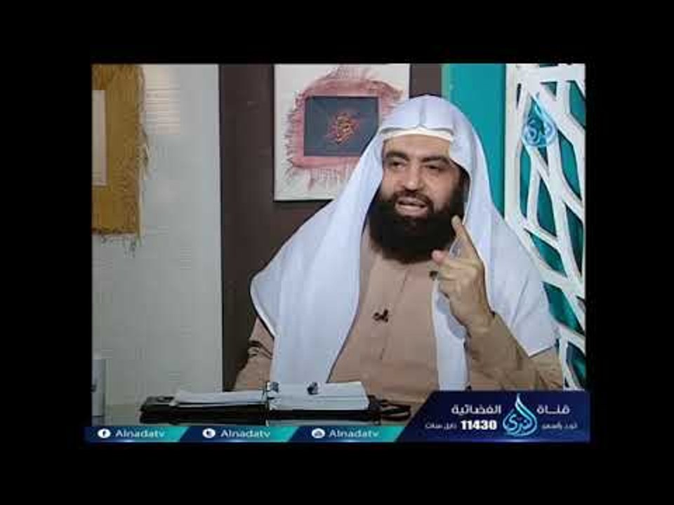 أمثلة عملية على خلاف العلماء 27  ما هى الصلاة الوسطى ؟