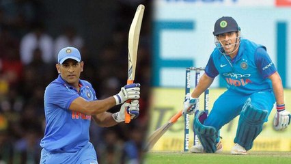 அதிக டி-20 விளையாடியுள்ளது யாராக இருக்க முடியும்!- வீடியோ