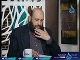 أهل الذكر 2 | الدكتور محمد حسن عبد الغفار في ضيافة أحمد نصر 27-3-2018
