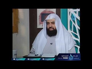 أمثلة عملية على خلاف العلماء 28  متى ينتهى وقت صلاة المغرب ؟الشيخ الدكتور متولي البراجيلي