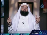 فتح بيت المقدس | أيام الله | الشيخ الدكتور متولي البراجيلي  6-4-2018