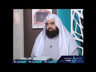 هل يشترط لوقوع الطلاق توثيقه لدى المأذون ؟